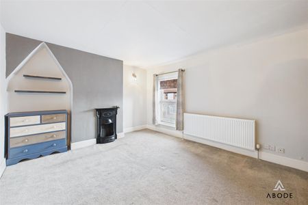 Elworth Street, Sandbach CW11 1HA - Photo 2