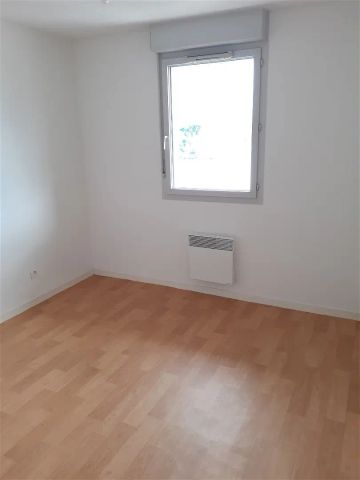 Location appartement 2 pièces - 39.16m² à Toulouse (31500) - Photo 5