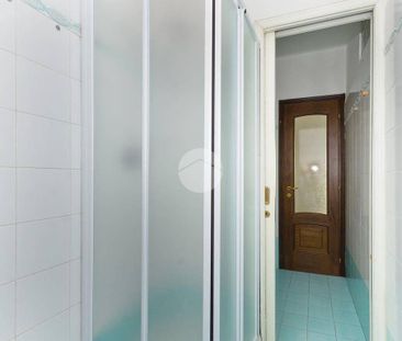 Bilocale via Vittorio Emanuele II 232, Centro, Bra - Photo 4