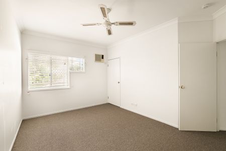 29 Pringle Street, Ascot QLD 4007 - House For Rent | Domain - Photo 4