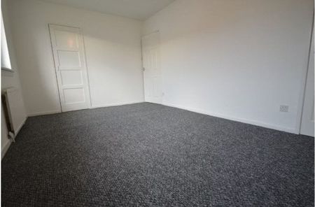 Jedburgh Place, East Kilbride, G74 - Photo 2