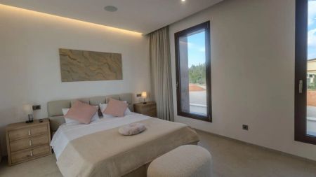 Casa o chalet de alquiler en Muro - Carrer del Pare Alzina, Muro - Photo 3