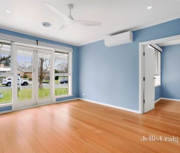 3 Bed, 1 Bath - Photo 1