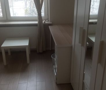 Warszawa M., Warszawa, Ochota, Stefana Bobrowskiego - Фото 4