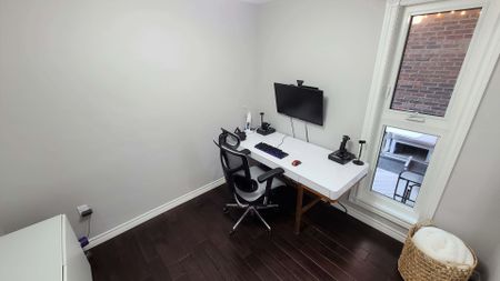 For Lease - 16A Elgin Street Unit# 215, Markham, Ontario - Photo 5