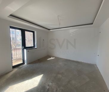 Duplex exclusivist– 400 mp, design modern, 5 dormitoare ?? - Photo 2