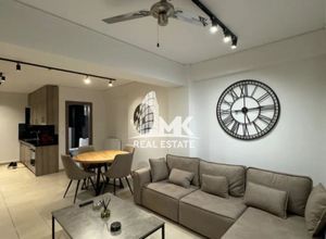 Διαμέρισμα για ενοικίαση - Πάτρα, - Photo 4