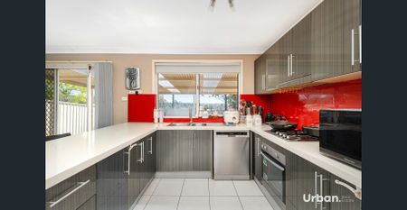 Large Family Home In Quiet Cul De Sac - Photo 5