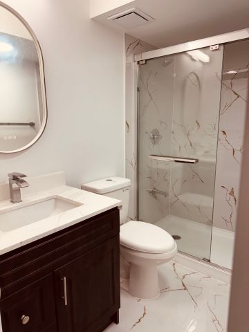 For Lease - 24 Chase Crescent, Cambridge, Ontario - Photo 2