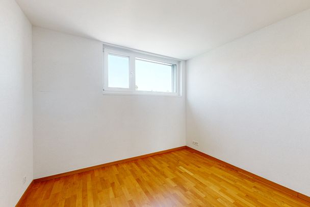 Magnifique appartement en duplex - Un mois de loyer gratuit - Photo 1