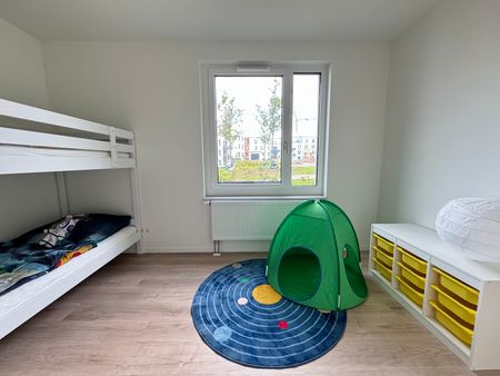 Wohnungsangebot - Photo 3