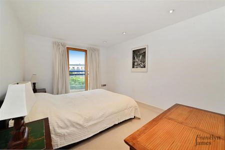 2 bedroom duplex to rent - Photo 5