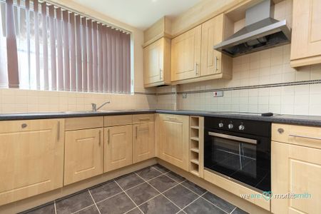 6 bedroom house share to rent - Photo 3
