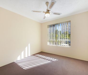 21/3 Norman Street, Southport QLD 4215 - Apartment For Rent - $680 ... - Photo 5