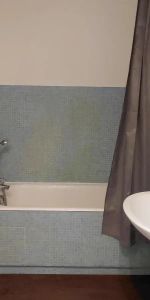 Appartement à louer 1 pièce 37.7m² - Photo 3