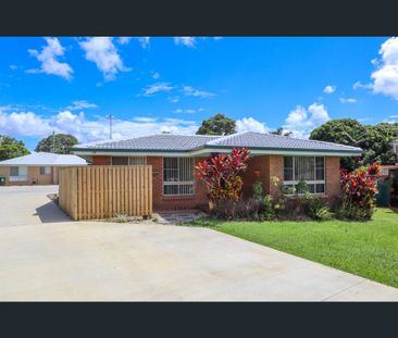 11/159 Dibbs Street, East Lismore, NSW 2480 - Photo 1