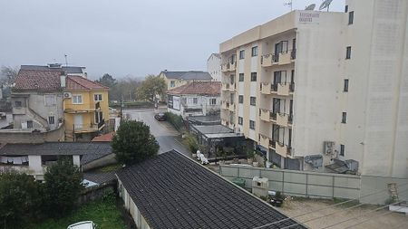 Apartamento T3 em Santarém - Photo 5