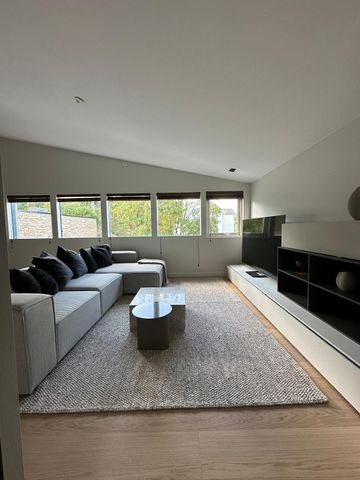 Gamla Särövägen, Askim - Photo 2