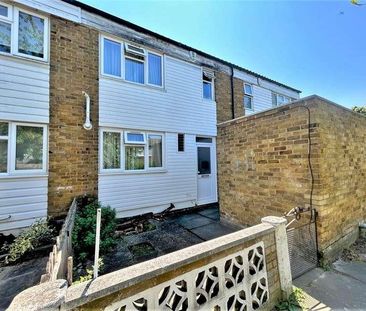 Alfred Place, Northfleet, DA11 - Photo 1