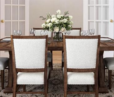 Haddon Hall - Photo 1