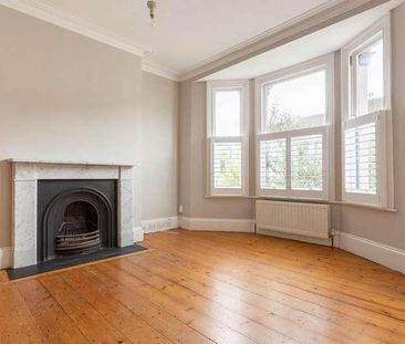 Roundhill Crescent, Brighton, BN2 - Photo 5