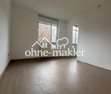 1-Zimmer-Wohnung in Bielefeld-Dornberg - Foto 4