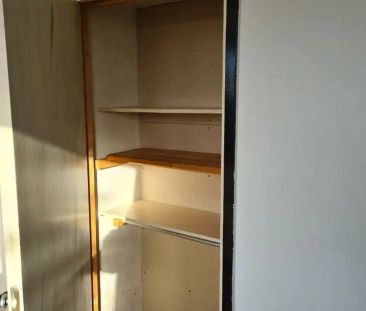 Chambre Zuiderweg, Hilversum - À louer - Foto 3