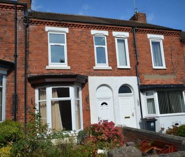 Holmwood Grove, Darlington - Photo 1