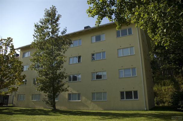 Norra Bogesundsgatan 2 - Photo 1