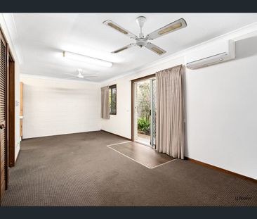 1/17 Thirteenth Avenue, Palm Beach, Qld 4221 - Photo 6