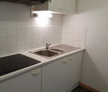 Location Appartement 2 pièces 33m² AUBAGNE 13400 - Photo 2
