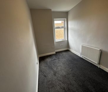 1 bedroom house to rent - Photo 3