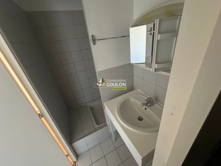 Résidence Les Florentines 13 rue du 8 mai 1945, 63000, Clermont-Ferrand - Photo 5