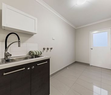 Perfectly Situated - Kamala Road - Photo 6