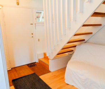 Gormsgade 90, 6700 Esbjerg - Foto 4