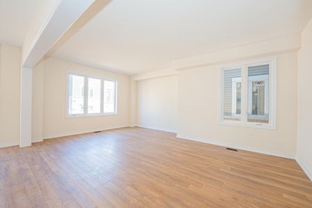 For Lease - 82 Sanders Road, Erin, Ontario - Photo 4