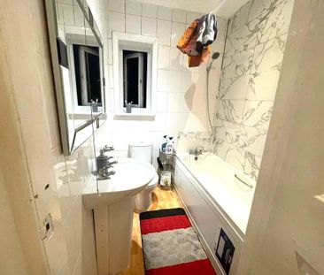1 bedroom terraced house to rent - Photo 6