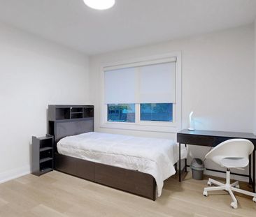 For Lease - 61 Gladys Road, Toronto, Ontario - Photo 4