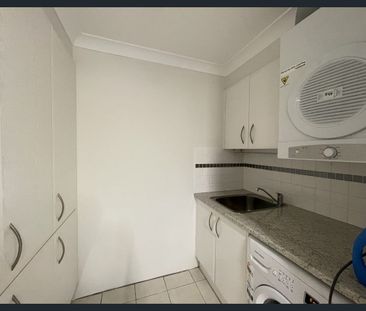 29 Orleans Crescent, Toongabbie, NSW 2146 - Photo 4