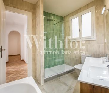 The Dillon - Photo 2