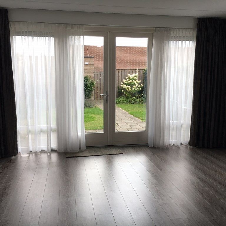 Te huur: Huis Steenslag 22 in Rheden - Photo 1