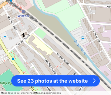 Village Road, Birmingham, B6 - Photo 1