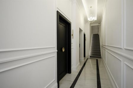 3 bedroom flat to rent - Photo 3