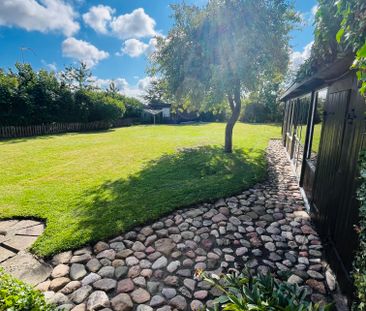 Jordholmsvägen, Vellinge - Photo 3