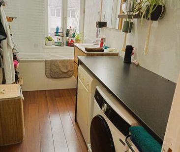 Location Appartement 3 pièces 72m² BOULOGNE SUR MER 62200 - Photo 6