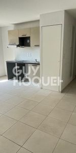 Location Appartement 1 pièce 37m² POLLESTRES 66450 - Photo 3