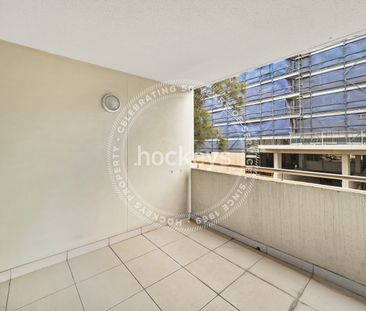 107/640 Pacific Highway, Chatswood NSW 2067 - Apartment For Rent | ... - Photo 3