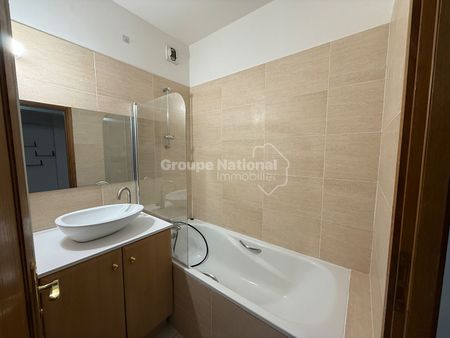 LOFT EN DUPLEX - CRAMOISY, - Photo 5