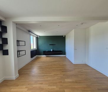 Location Appartement 4 pièces 86m² - Photo 3