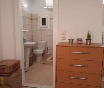 Studio/Γκαρσονιέρα για ενοικίαση Άγιος Ιωάννης (Καβάλα) - Photo 2